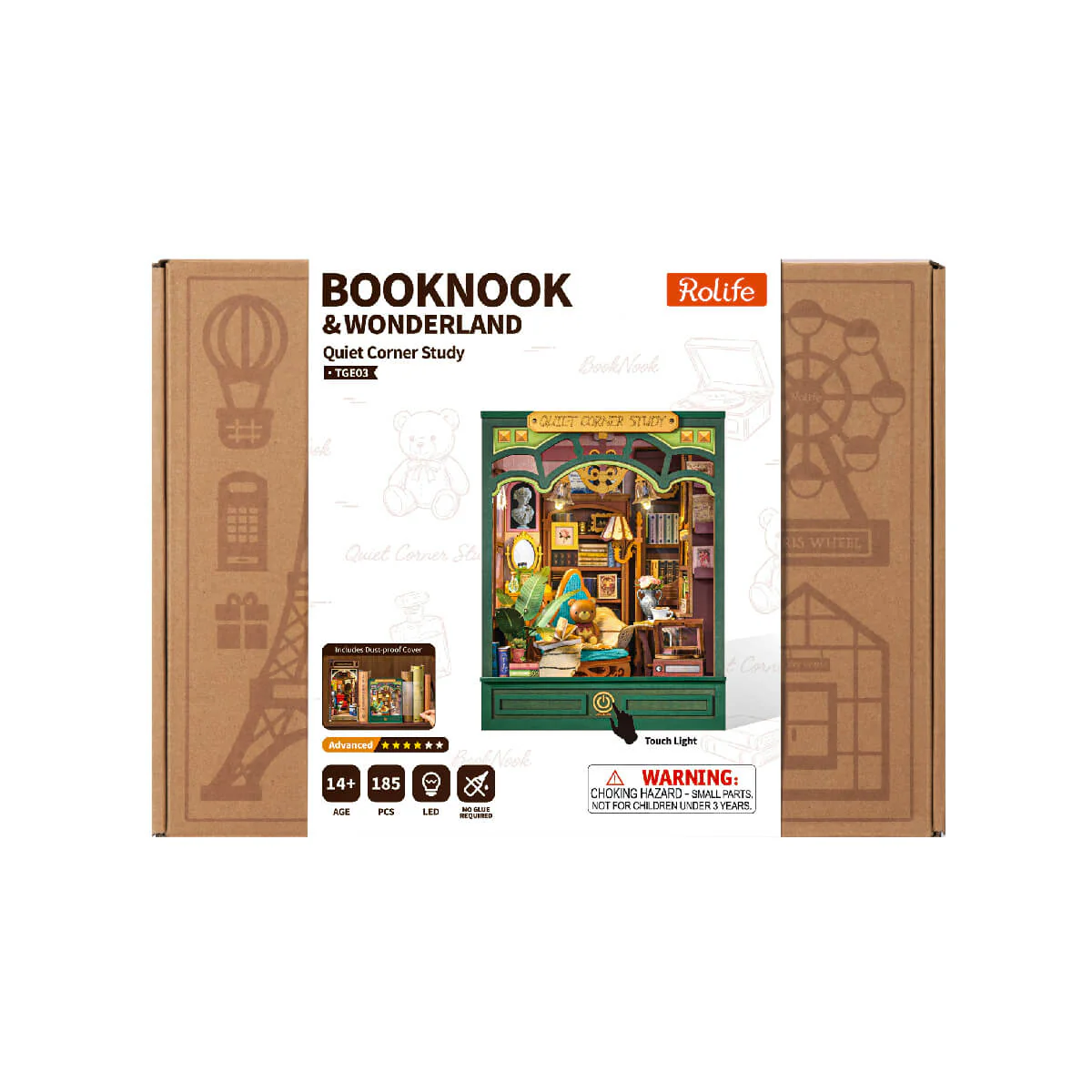 Product image 8