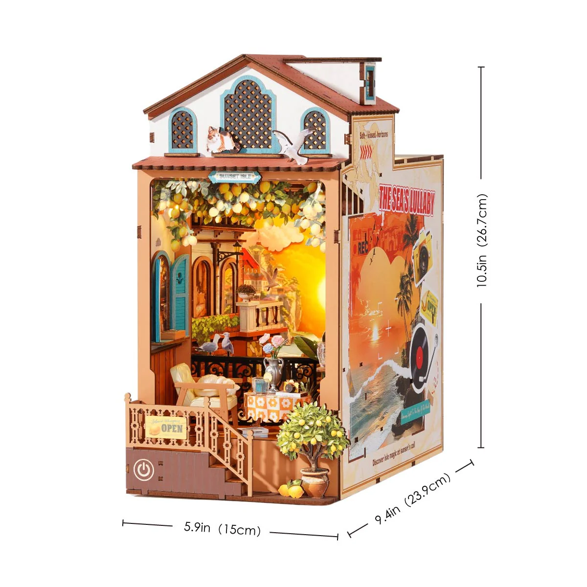 Product image 6