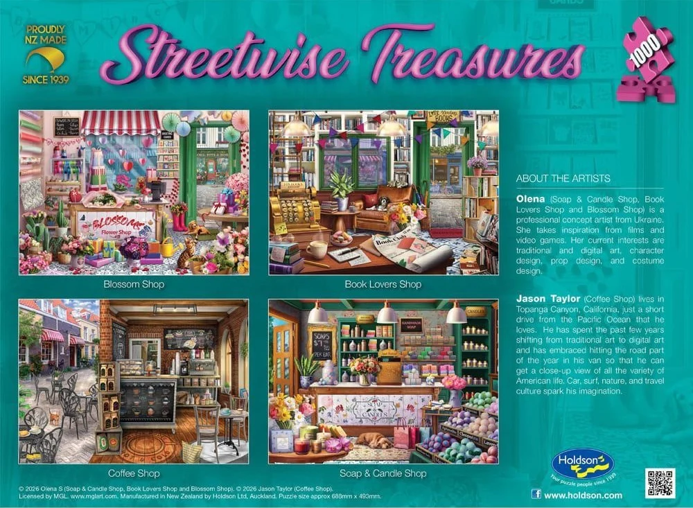 Product image 3